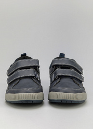 Кроссовки Thomas Graf фото № 3 недорого