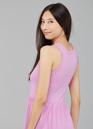 Платье Thomas Graf фото № 4 Казахстан