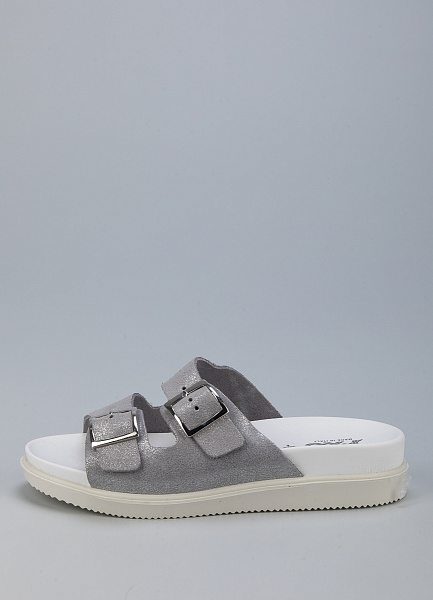 Пантолеты Imac фото № 1 интернет-магазин