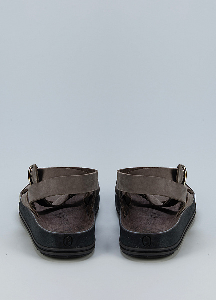 Сандалии Fantasy Sandals фото № 4 Казахстан