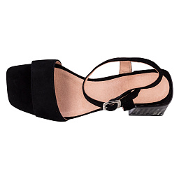 Босоножки Shoes2Do фото № 4 Казахстан