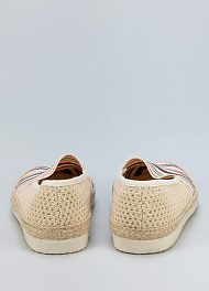 Эспадрильи Lozoya фото № 4 Казахстан