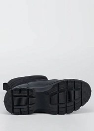 Дутыши Finn Line фото № 5 купить