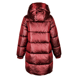 Куртка средней длины Thomas Graf фото № 3 недорого