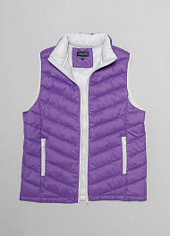 Жилет Thomas Graf фото № 2 цена