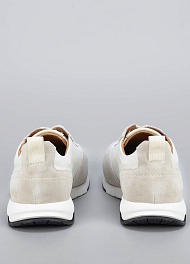 Кроссовки Duca Daretti фото № 4 Казахстан