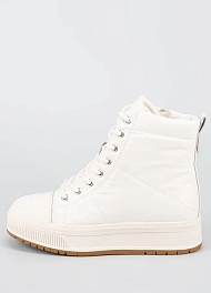 Дутыши Finn Line фото № 1 интернет-магазин