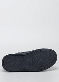 Кеды высокие Mattini фото № 6 онлайн