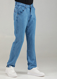 Джинсы Thomas Graf фото № 3 недорого