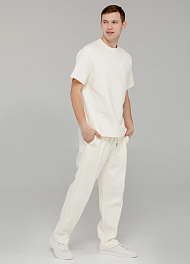 SPORT Футболка I SEE D.N.M фото № 4 Казахстан