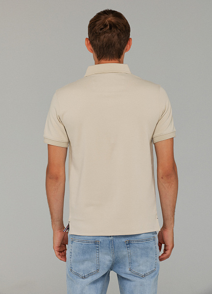 Поло I See D.N.M фото № 3 недорого