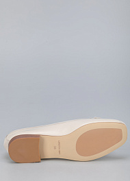 Балетки Loretta Very фото № 5 купить