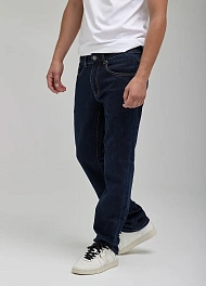 Джинсы Thomas Graf фото № 3 недорого