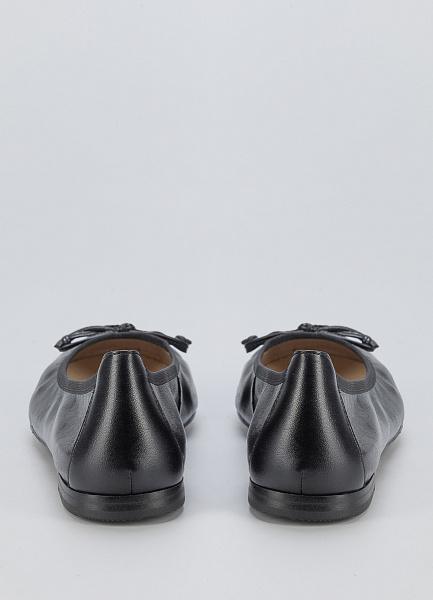 Балетки Caprice фото № 4 Казахстан