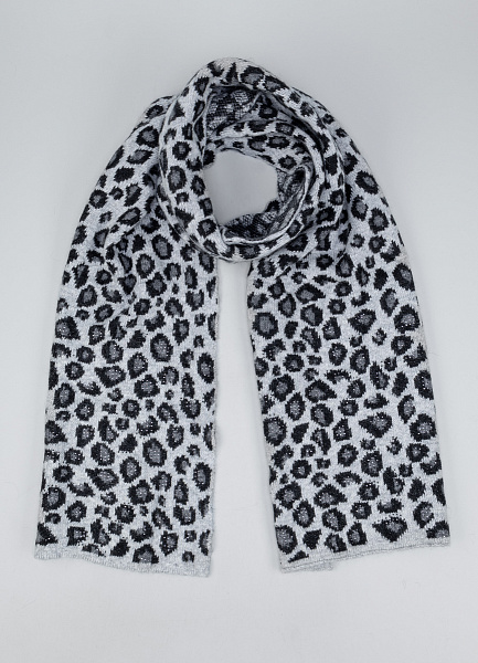 Набор-шапка, шарф Thomas Graf фото № 5 купить