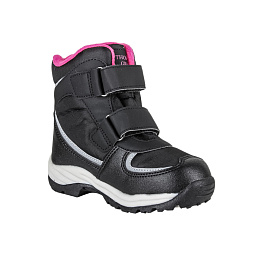 Дутыши Thomas Graf фото № 3 недорого