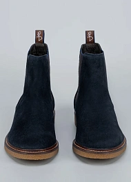 Челси Marco Tozzi фото № 3 недорого