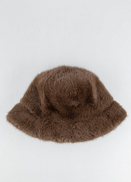 Панама Thomas Graf фото № 3 недорого