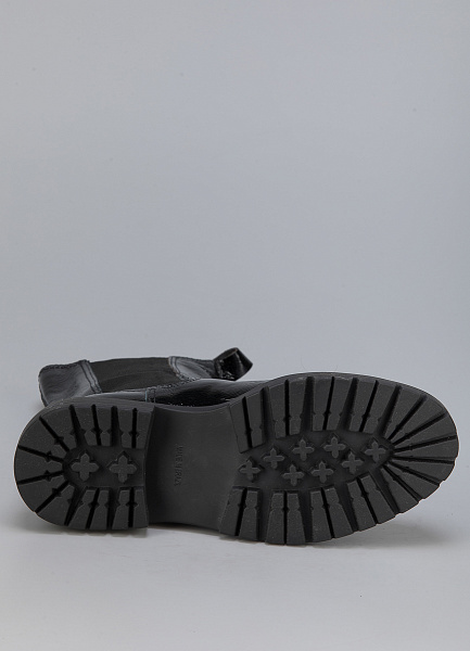 Ботинки Bottero фото № 5 купить