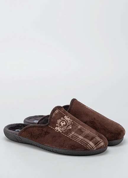 Тапочки Alberola фото № 2 цена