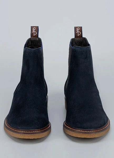 Челси Marco Tozzi фото № 3 недорого