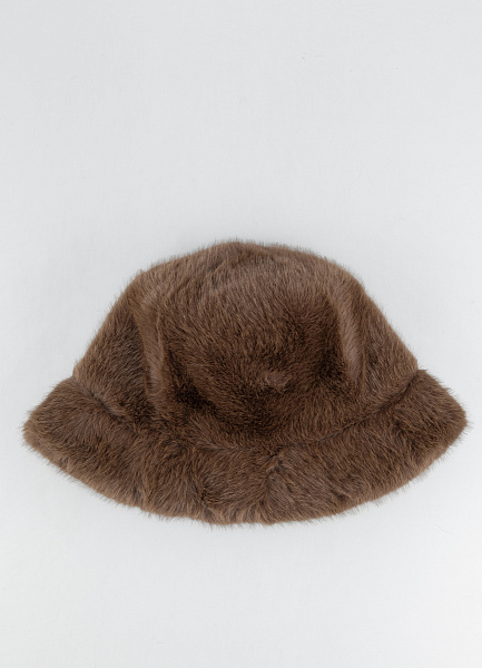 Панама Thomas Graf фото № 3 недорого