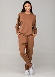 SPORT свитшот Thomas Graf фото № 4 Казахстан