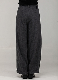 Брюки Thomas Graf фото № 4 Казахстан