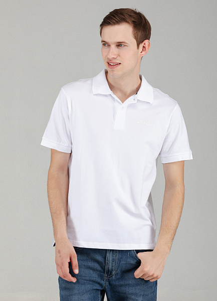 Поло Thomas Graf фото № 2 цена