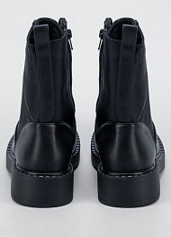 Ботинки Franco Manatti фото № 4 Казахстан