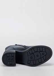 Ботильоны Franco Manatti фото № 6 онлайн