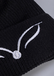 Шапка Pacco Rosso фото № 3 недорого