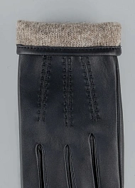 Перчатки Thomas Graf фото № 3 недорого