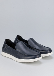 Мокасины Mattini фото № 2 цена