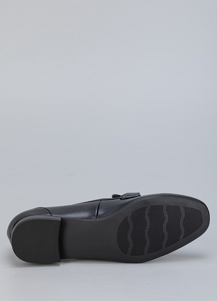 Лоферы Marco Tozzi фото № 5 купить