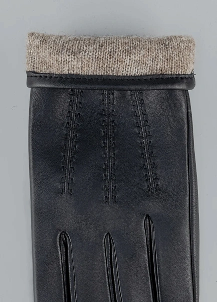 Перчатки Thomas Graf фото № 3 недорого