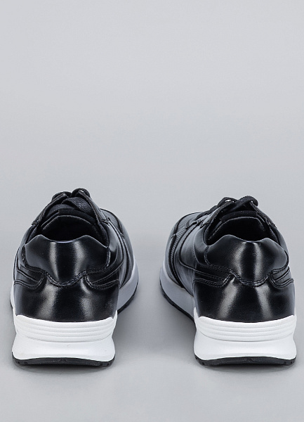 Кроссовки Mattini фото № 4 Казахстан