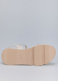 Босоножки Keys фото № 5 купить