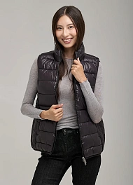 Жилет Thomas Graf фото № 1 интернет-магазин