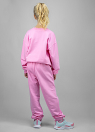 Брюки Thomas Graf фото № 7 выгодно