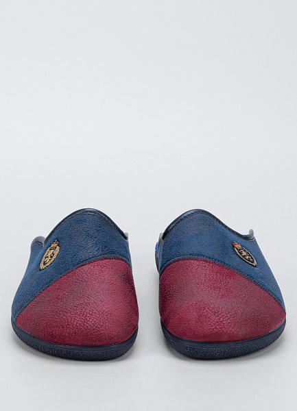 Тапочки Alberola фото № 3 недорого