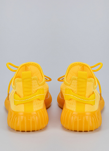 Кроссовки Thomas Graf фото № 4 Казахстан