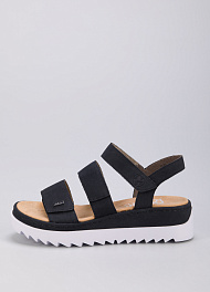 Сандалии Rieker фото № 1 интернет-магазин