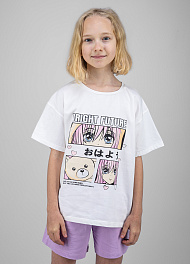 Футболка Thomas Graf фото № 2 цена