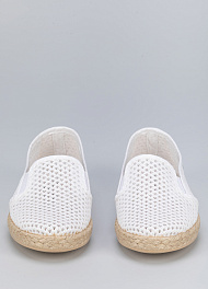 Слипоны Alberola фото № 3 недорого