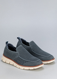 Туфли Finn Line фото № 2 цена