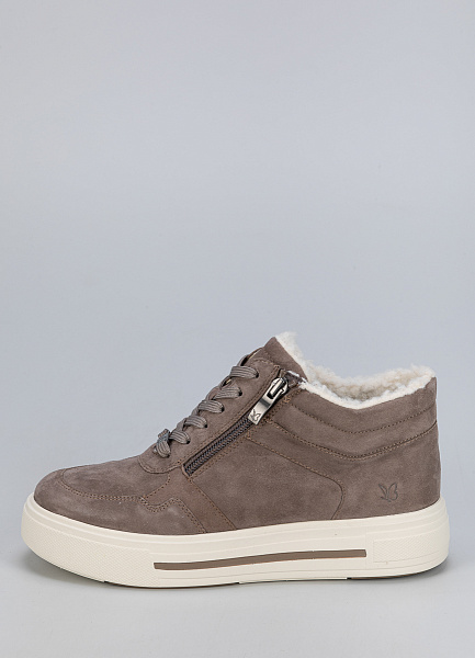 Кеды Caprice фото № 1 интернет-магазин