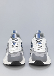 Кроссовки Mattini фото № 3 недорого