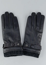 Перчатки Thomas Graf фото № 1 интернет-магазин