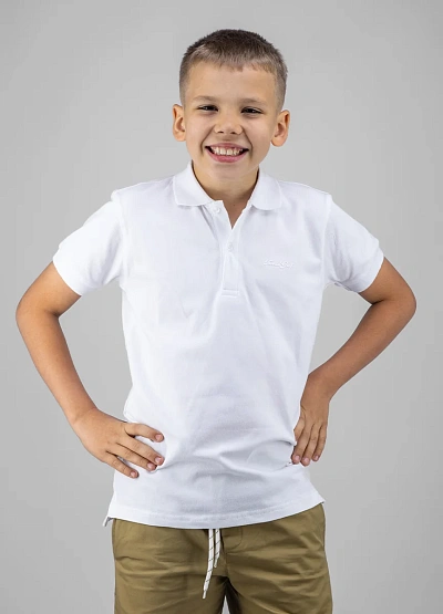 поло/поло Thomas Graf фото № 2 цена